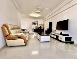 Blk 394 Yishun Avenue 6 (Yishun), HDB 4 Rooms #608586341
